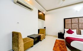 Hotel Atlantis Suites By Igi Airport